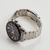 CASIO EFR-571DB-1A1VUEF